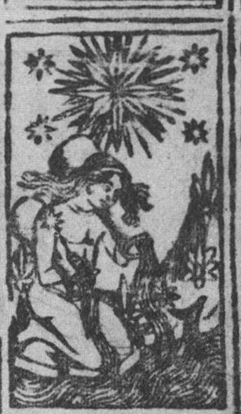 Datei:SPKW-Q15635-Cary Collection 4-page 0320-10-tarock-17.jpg