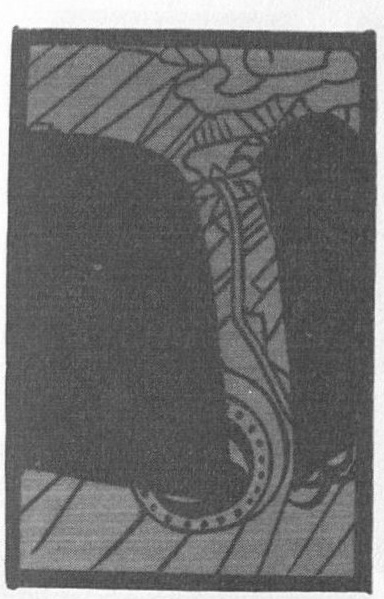 Datei:SPKW-Q15675-Cary Collection 4-page 0078-08-einzelkarte.jpg