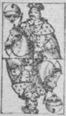 Datei:SPKW-Q13809-AUS sheet 35-k09-AUS sheet 34-dt-schellen-koenig.jpg