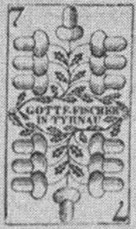 Datei:SPKW-Q13809-AUS sheet 35-k30-AUS sheet 34-dt-eichel-7.jpg