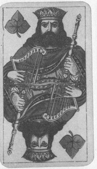 Datei:SPKW-Q15260-Cary Collection 3-page 0392-10-dt-gruen-koenig.jpg