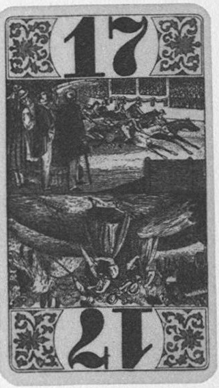 Datei:SPKW-Q15304-Cary Collection 3-page 0404-03-tarock-17.jpg
