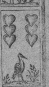 Datei:SPKW-Q15331-Cary Collection 4-page 0280-24-dt-herz-6.jpg