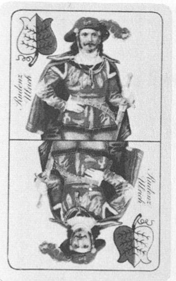 Datei:SPKW-Q15438-Cary Collection 4-page 0020-01-dt-gruen-ober.jpg