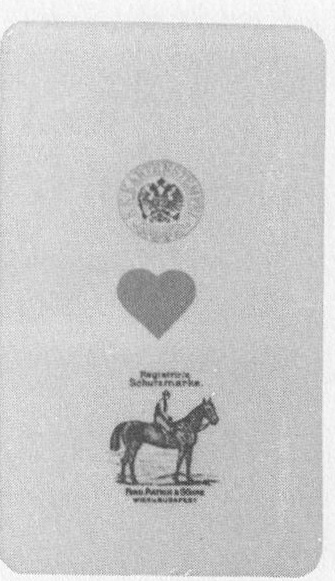 Datei:SPKW-Q13695-Cary Collection 3-page 0019-07-tarock-herz-1.jpg