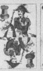 Datei:SPKW-Q13818-Cary Collection 4-page 0222-52-dt-eichel-ober.jpg