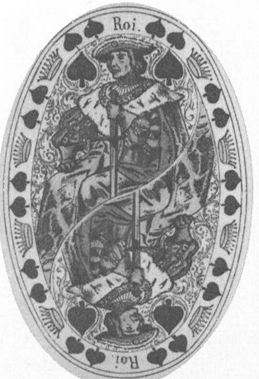 Datei:SPKW-Q15254-Cary Collection 3-page 0391-05-frz-pik-koenig.jpg