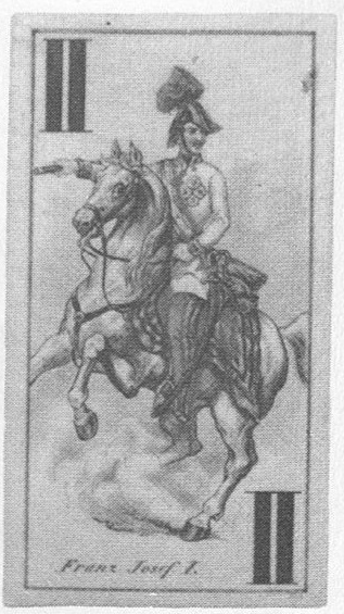 Datei:SPKW-Q13628-Cary Collection 3-page 0061-12-tarock-2.jpg