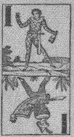 Datei:SPKW-Q13878-AUS sheet 97-k11-AUS sheet 97-tarock-1.jpg