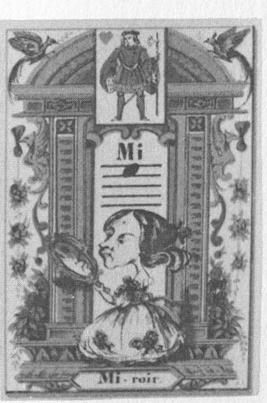 Datei:SPKW-Q14435-Cary Collection 3-page 0208-09-frz-herz-bube.jpg