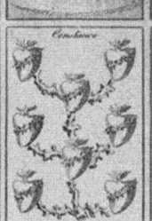 Datei:SPKW-Q14656-Cary Collection 4-page 0258-28-frz-herz-8.jpg