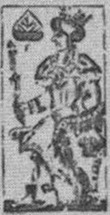 Datei:SPKW-Q15327-GER sheet 224-k03-GER sheet 224-einzelkarte.jpg