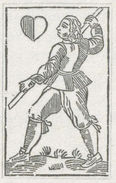 Datei:SPKW-Q10977-bnm-scan-s042r-z03s03-dt-herz-ober.jpg