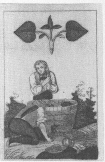 Datei:SPKW-Q13611-Cary Collection 3-page 0058-05-dt-gruen-daus.jpg