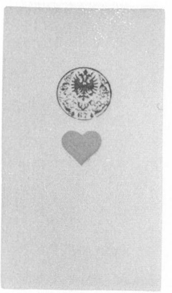Datei:SPKW-Q13651-Cary Collection 3-page 0067-13-tarock-herz-1.jpg