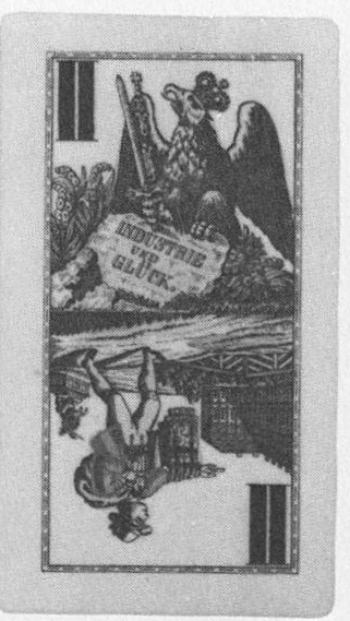 Datei:SPKW-Q13683-Cary Collection 3-page 0013-10-tarock-2.jpg