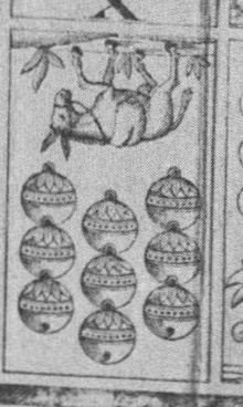 Datei:SPKW-Q13803-Cary Collection 4-page 0215-33-dt-schellen-9.jpg
