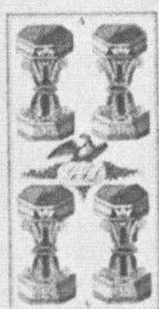 Datei:SPKW-Q13813-Cary Collection 4-page 0222-20-it-becher-4.jpg