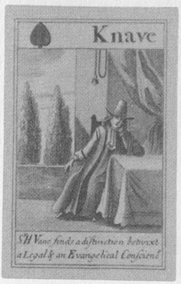 Datei:SPKW-Q14177-Cary Collection 3-page 0134-09-frz-pik-bube.jpg