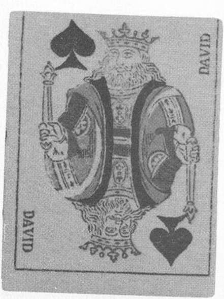 Datei:SPKW-Q14238-Cary Collection 3-page 0157-08-frz-pik-koenig.jpg