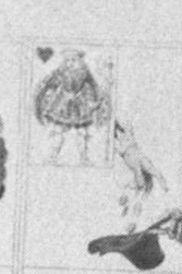 Datei:SPKW-Q14645-Cary Collection 4-page 0253-04-frz-herz-bube.jpg
