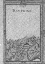 Einzelkarte