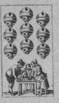 Datei:SPKW-Q15361-Cary Collection 4-page 0296-18-dt-schellen-9.jpg