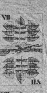 Datei:SPKW-Q15443-Cary Collection 4-page 0304-08-dt-gruen-7.jpg