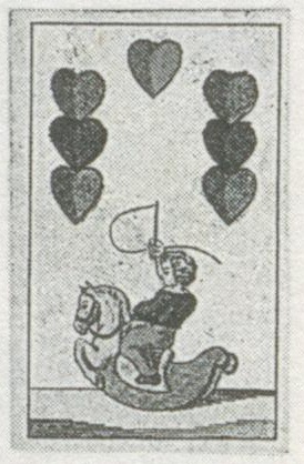 Datei:SPKW-Q29886-bnm-scan-s057l-z03s08-dt-herz-7.jpg