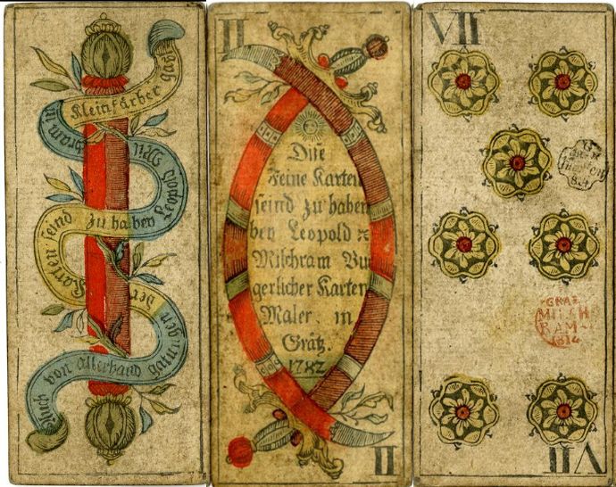 Datei:SPKW-Q30161-mpcia-Graz-MilchramL-Trappola-BM0-druckbogen.jpg