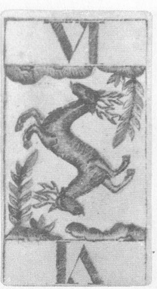Datei:SPKW-Q13616-Cary Collection 3-page 0059-08-tarock-6.jpg