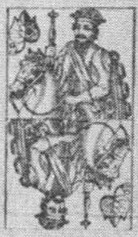 Datei:SPKW-Q13809-AUS sheet 35-k12-AUS sheet 34-dt-gruen-koenig.jpg