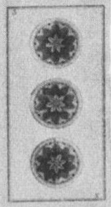 Datei:SPKW-Q13813-Cary Collection 4-page 0222-26-it-muenze-3.jpg