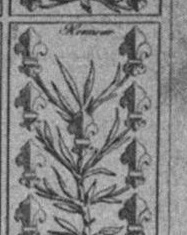 Datei:SPKW-Q14656-Cary Collection 4-page 0258-24-frz-pik-9.jpg