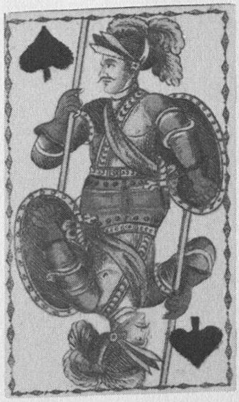 Datei:SPKW-Q15218-Cary Collection 3-page 0382-03-frz-pik-bube.jpg