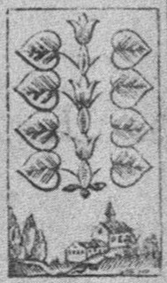 Datei:SPKW-Q15330-GER sheet 227-k30-GER sheet 227-dt-gruen-8.jpg