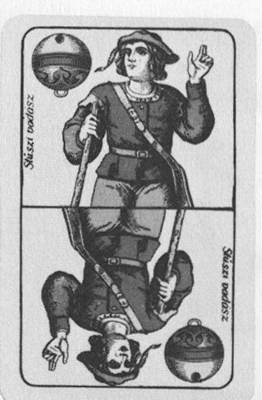 Datei:SPKW-Q15436-Cary Collection 4-page 0019-07-dt-schellen-ober.jpg