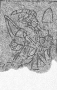 Datei:SPKW-Q25473-AUS sheet 31-k25-AUS sheet 30-einzelkarte.jpg