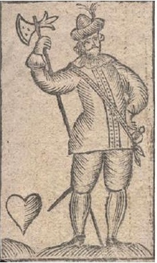 Datei:SPKW-Q10984-Studien-55 Radau-Flöter Regensburg-s0233-14-dt-herz-unter.jpg
