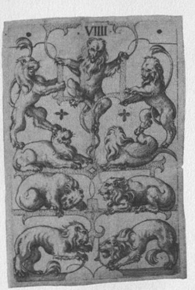 Datei:SPKW-Q13088-Cary Collection 3-page 0390-07-dt-schellen-8.jpg