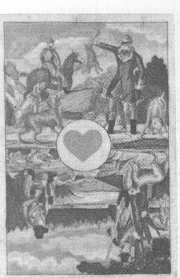 Datei:SPKW-Q13551-Cary Collection 3-page 0044-07-frz-herz-ass.jpg