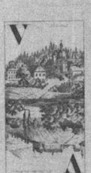 Datei:SPKW-Q13880-Cary Collection 4-page 0232-25-tarock-5.jpg