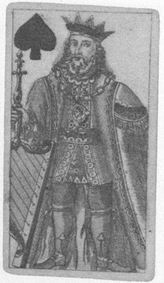 Datei:SPKW-Q15031-Cary Collection 3-page 0257-10-tarock-pik-koenig.jpg