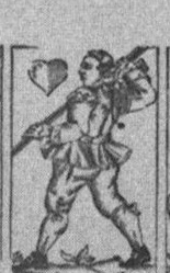 Datei:SPKW-Q15332-Cary Collection 4-page 0280-26-dt-herz-ober.jpg