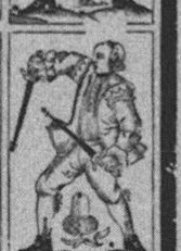 Datei:SPKW-Q15332-Cary Collection 4-page 0280-36-dt-eichel-unter.jpg