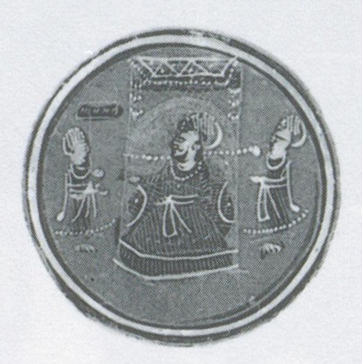 Datei:SPKW-Q3877-t234-pic 2026-09-12 164717-l-h3-z3-s2-einzelkarte.jpg