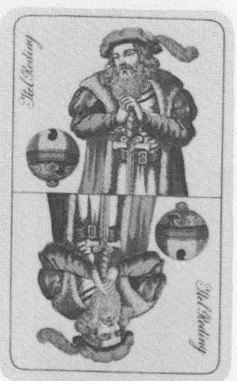 Datei:SPKW-Q13732-Cary Collection 3-page 0027-11-dt-schellen-unter.jpg
