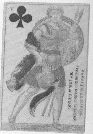 Datei:SPKW-Q14535-Cary Collection 3-page 0233-12-frz-kreuz-bube.jpg