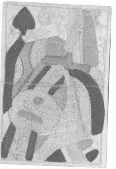 Datei:SPKW-Q14822-Cary Collection 3-page 0251-01-frz-pik-bube.jpg