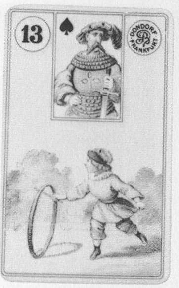 Datei:SPKW-Q14899-Cary Collection 3-page 0319-03-frz-pik-bube.jpg